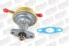 FORD 1475240 Fuel Pump